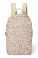 Cotton_Mini_Backpack_Beige_Leopard_Beige