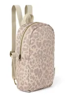 Cotton_Mini_Backpack_Beige_Leopard_Beige_1