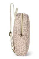 Cotton_Mini_Backpack_Beige_Leopard_Beige_2