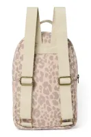Cotton_Mini_Backpack_Beige_Leopard_Beige_3