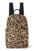 Cotton_Mini_Backpack_Brown_Leopard_Paars