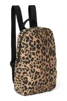 Cotton_Mini_Backpack_Brown_Leopard_Paars_1