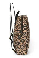 Cotton_Mini_Backpack_Brown_Leopard_Paars_2
