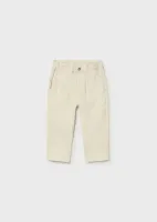 Cotton_pants_Wit
