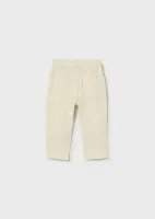 Cotton_pants_Wit_1
