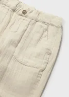 Cotton_pants_Wit_2