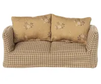 Couch__Mouse___Mable__1