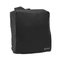 Coya_Orfeo_Beezy_Transport_tas_