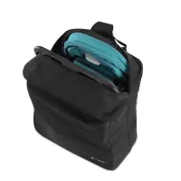 Coya_Orfeo_Beezy_Transport_tas__1