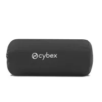 Coya_Orfeo_Beezy_Transport_tas__2