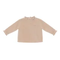 Crewa_Blouse___Vintage_Rose_Roze_1