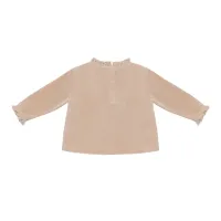 Crewa_Blouse___Vintage_Rose_Roze_2