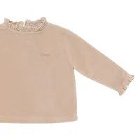 Crewa_Blouse___Vintage_Rose_Roze_3