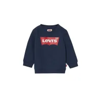 Crewneck_Blauw_2