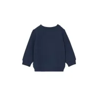 Crewneck_Blauw_3