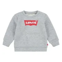 Crewneck_Grijs