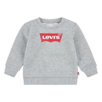 Crewneck_Rood