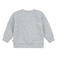 Crewneck_Rood_1