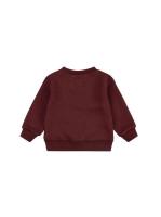 Crewneck_Rood_3