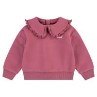 Crewneck_Roze