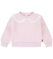Crewneck_Roze_1
