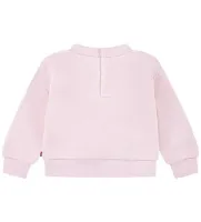 Crewneck_Roze_2