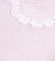 Crewneck_Roze_3