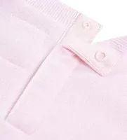 Crewneck_Roze_4