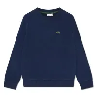 Crewneck_Sweatshirt_Blauw_2