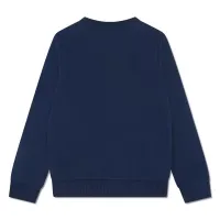 Crewneck_Sweatshirt_Blauw_3