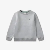 Crewneck_Sweatshirt_Grijs