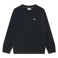 Crewneck_Sweatshirt_Zwart