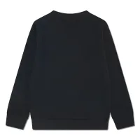 Crewneck_Sweatshirt_Zwart_1