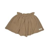 Crincle_Skirt_Taupe_Taupe_3