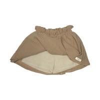 Crincle_Skirt_Taupe_Taupe_4