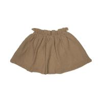 Crincle_Skirt_Taupe_Taupe_5