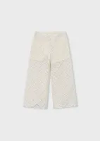 Crochet_pants_Creme
