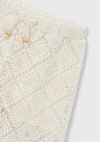Crochet_pants_Creme_1