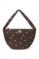 Cross_Body_Bag_Brown_Hearts_Bruin