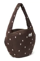 Cross_Body_Bag_Brown_Hearts_Bruin_1