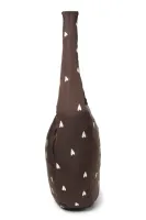 Cross_Body_Bag_Brown_Hearts_Bruin_2