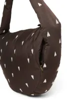 Cross_Body_Bag_Brown_Hearts_Bruin_4