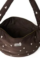 Cross_Body_Bag_Brown_Hearts_Bruin_5