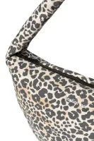 Cross_Body_Bag_Leopard_Bruin
