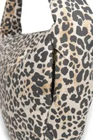 Cross_Body_Bag_Leopard_Bruin_1