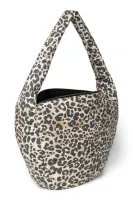 Cross_Body_Bag_Leopard_Bruin_2