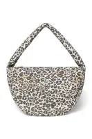 Cross_Body_Bag_Leopard_Bruin_3