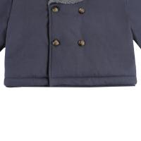 Crulli_Jacket___Dark_Spruce_Grijs_3