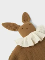Cuddle_Cloth_Bruin_1