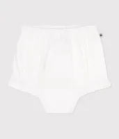 Culotte_Bloomer_Wit
